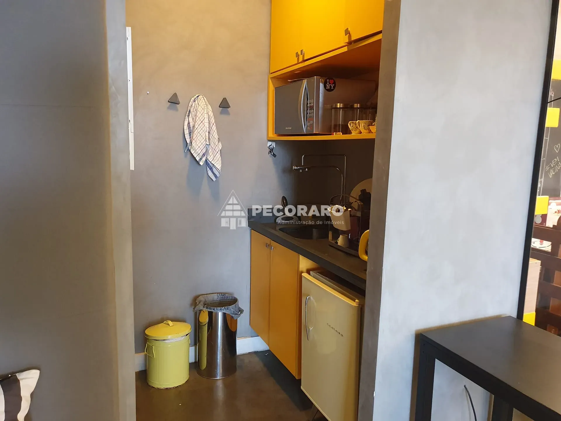 Sala-Conjunto, 80 m² - Foto 16