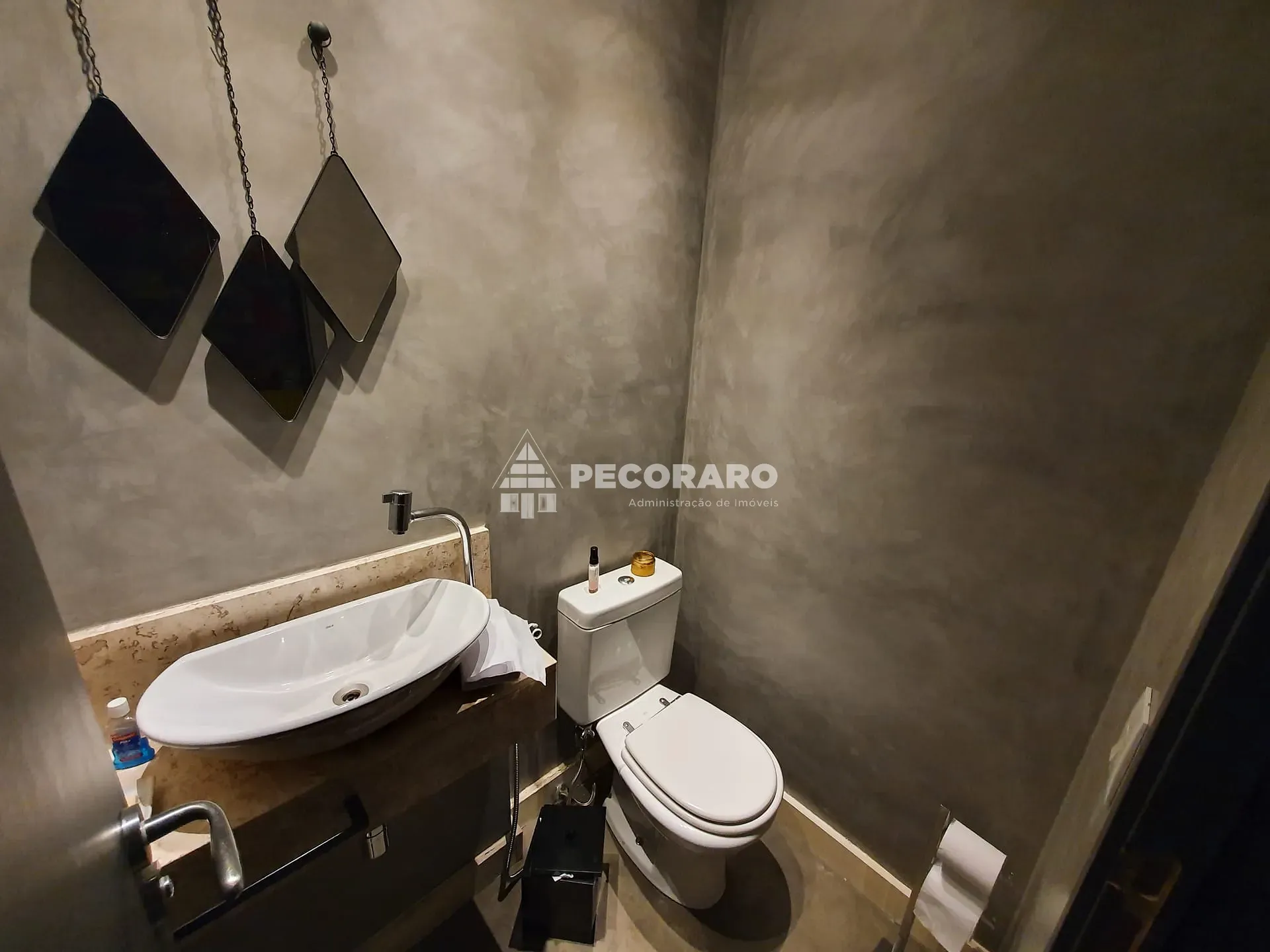 Sala-Conjunto, 80 m² - Foto 24