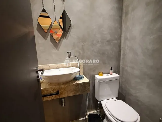 Sala para alugar, no bairro Pinheiros em São Paulo