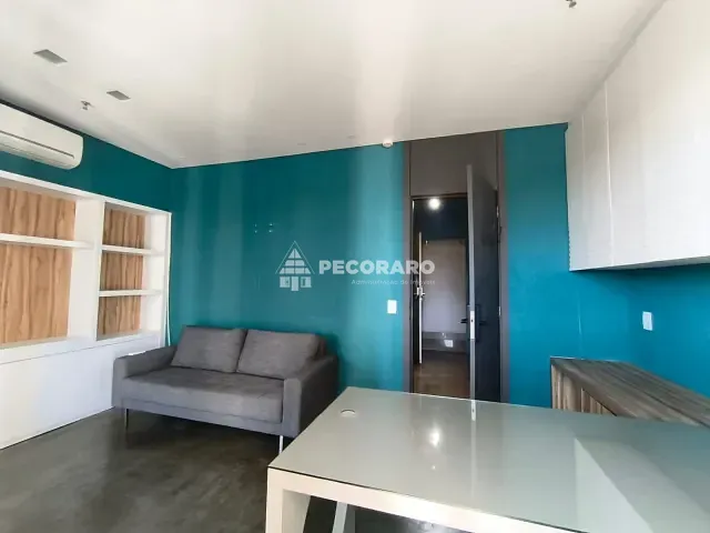 Sala para alugar, no bairro Pinheiros em São Paulo