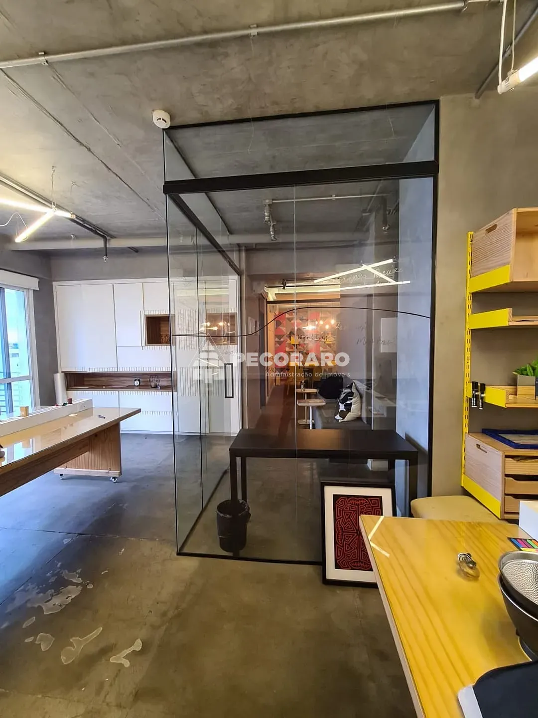 Sala-Conjunto, 80 m² - Foto 10