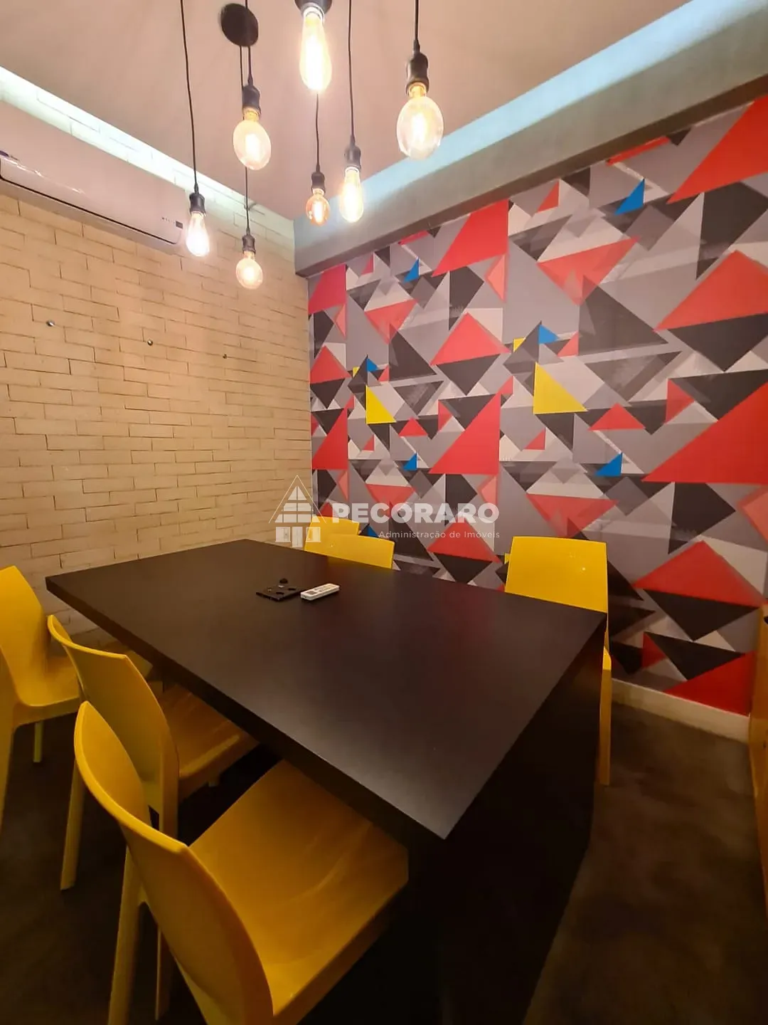 Sala-Conjunto, 80 m² - Foto 12