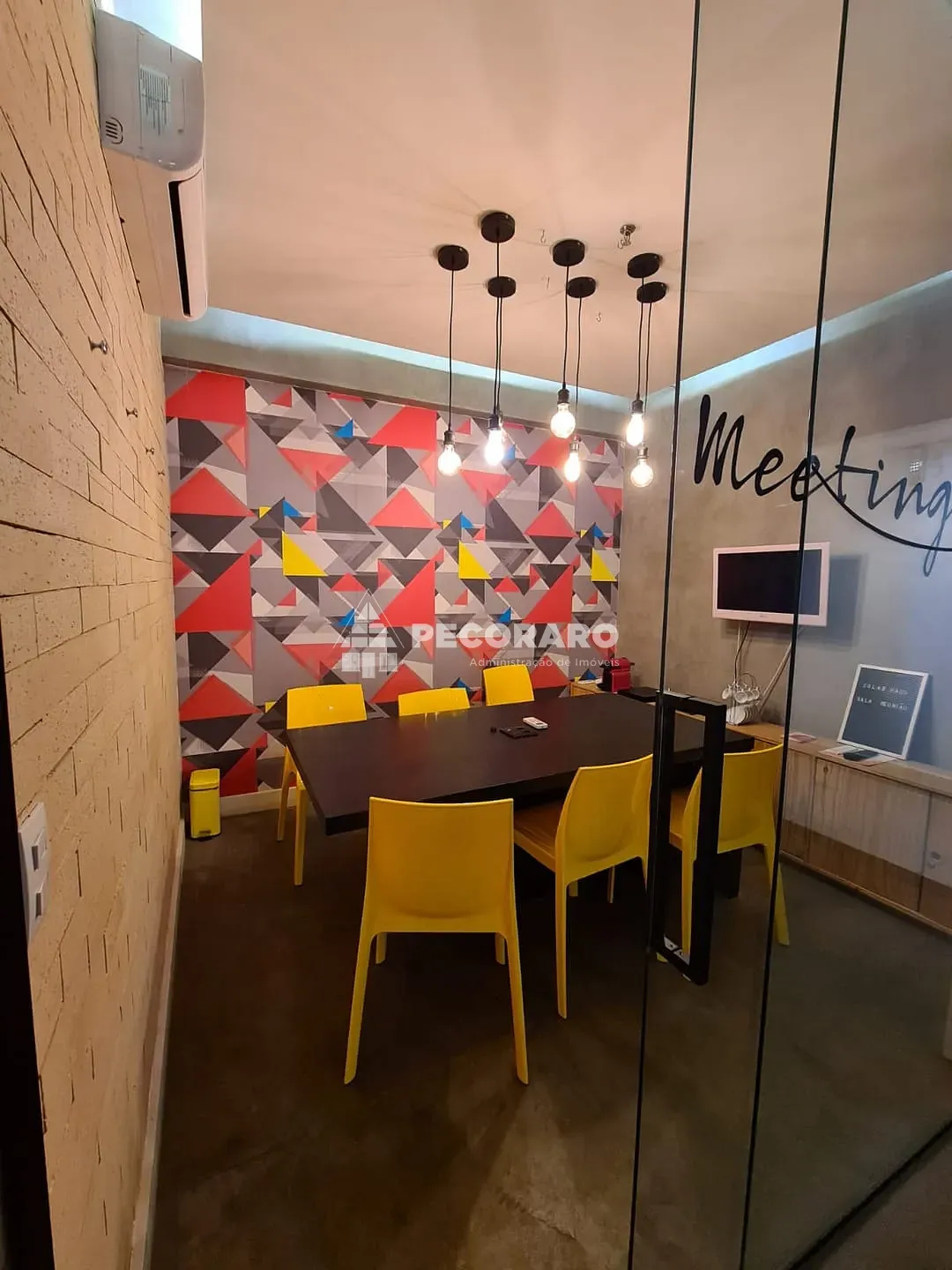 Sala-Conjunto, 80 m² - Foto 3
