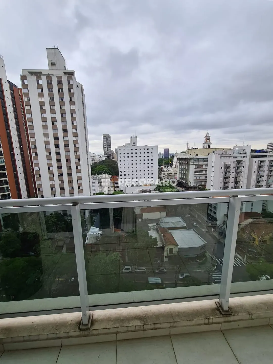 Sala-Conjunto, 80 m² - Foto 28