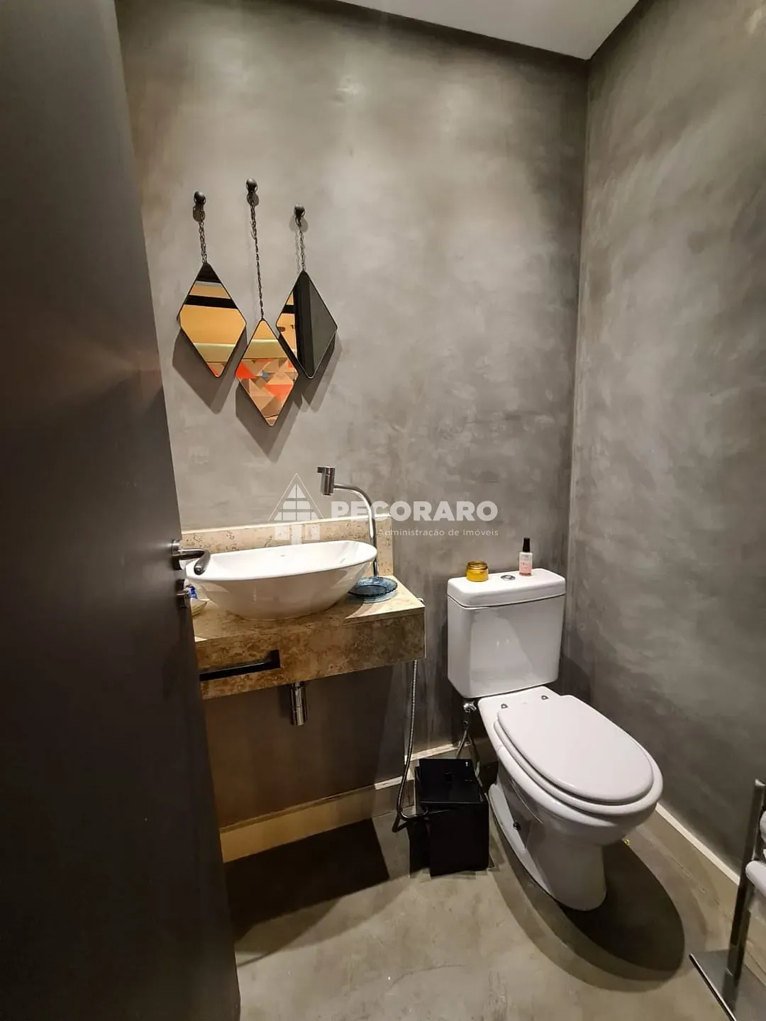 Sala-Conjunto, 80 m² - Foto 19