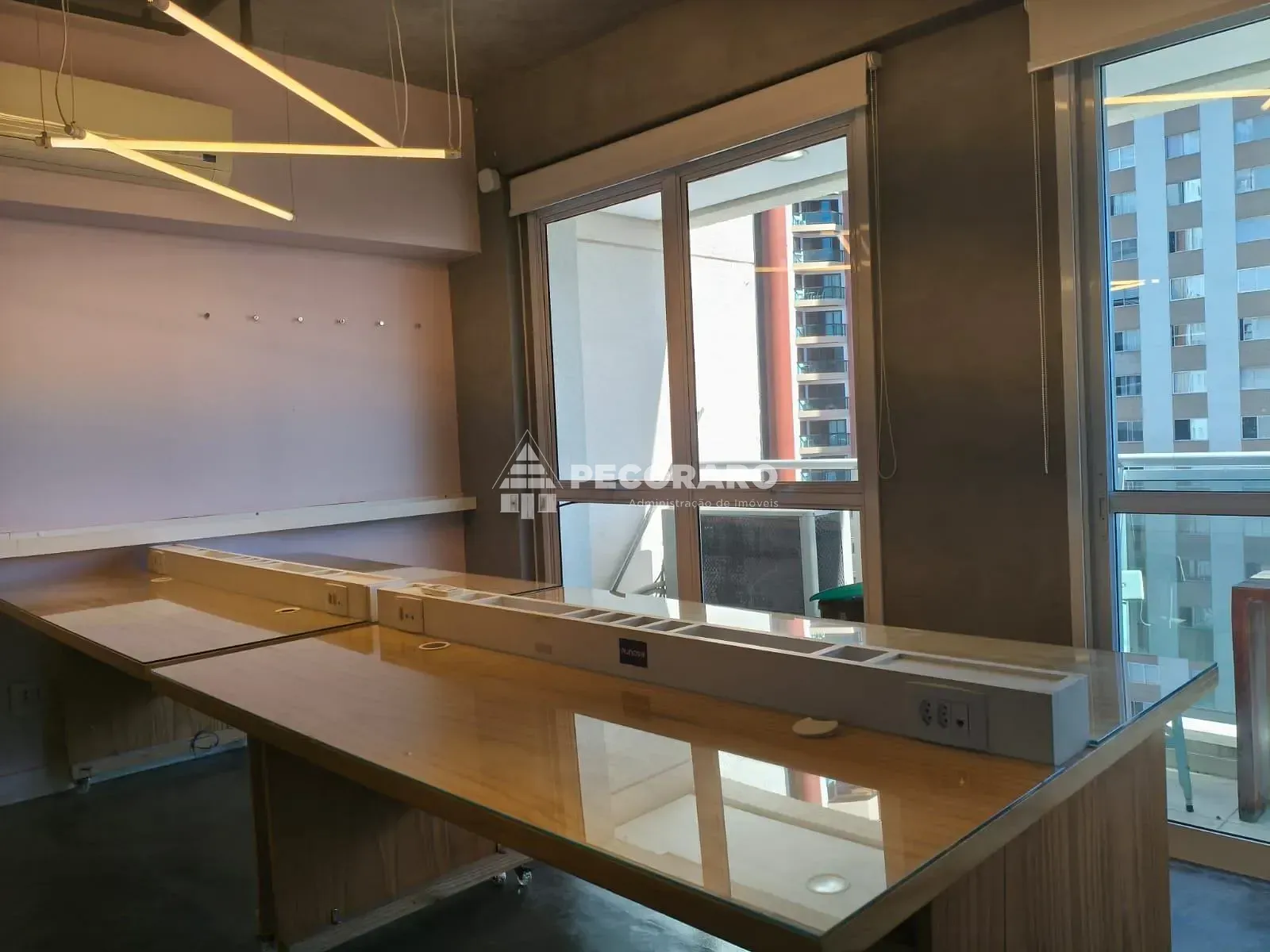 Sala-Conjunto, 80 m² - Foto 6