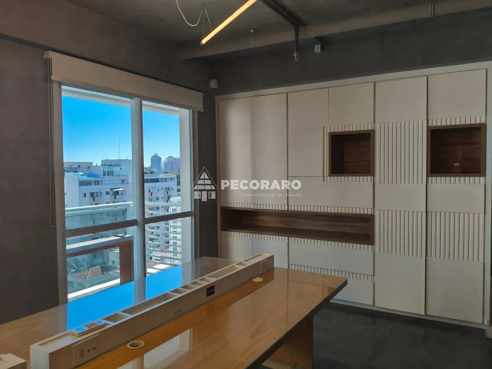 Sala-Conjunto, 80 m² - Foto 8