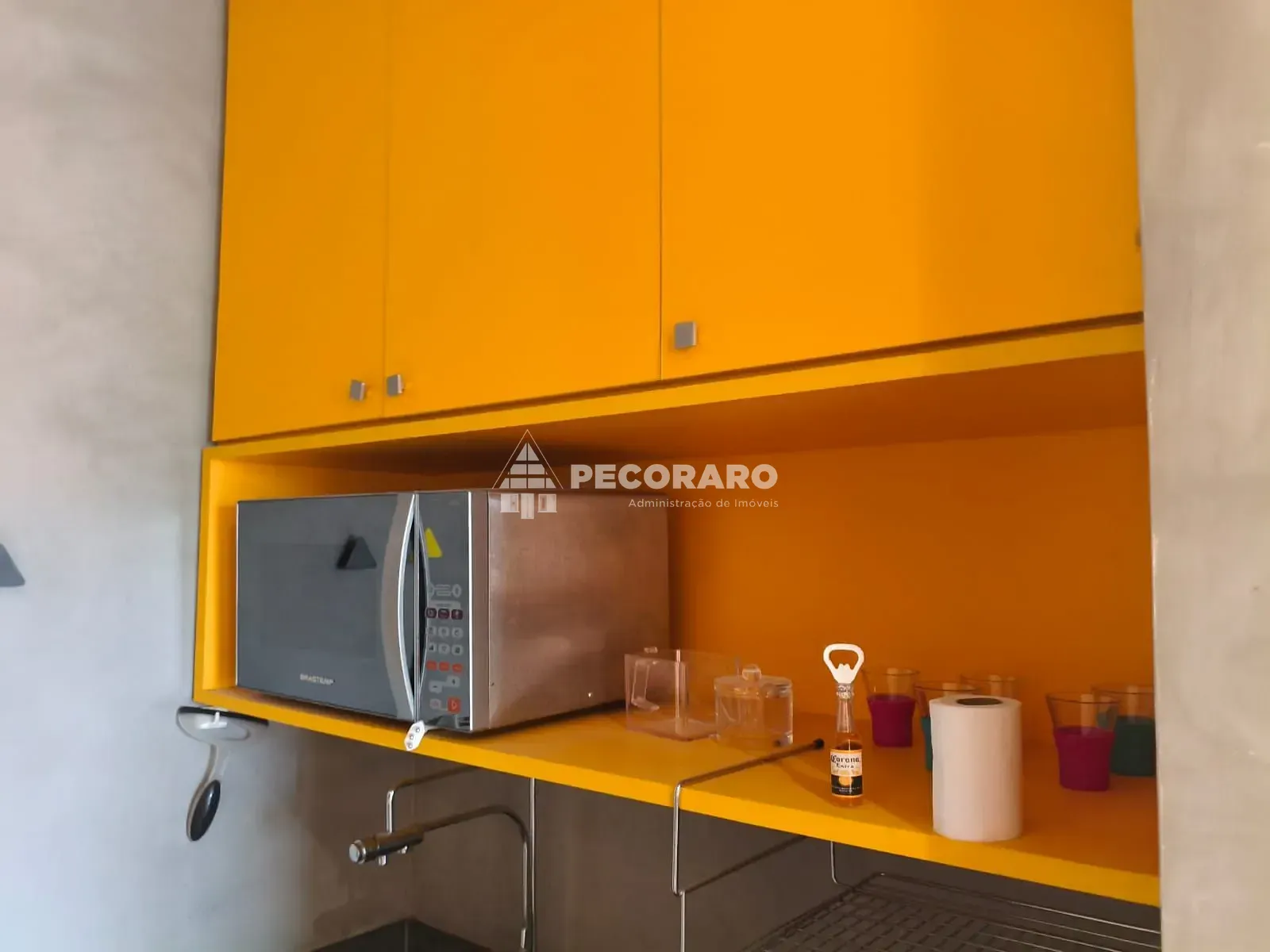 Sala-Conjunto, 80 m² - Foto 18