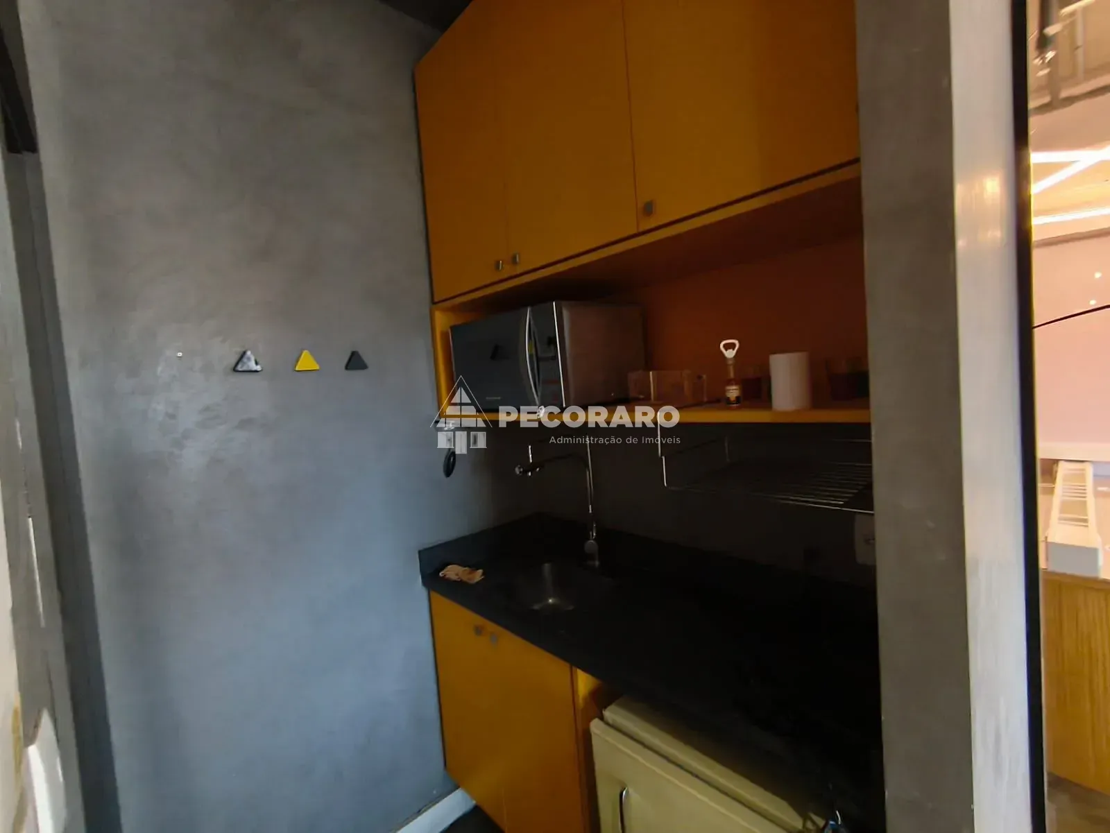 Sala-Conjunto, 80 m² - Foto 20