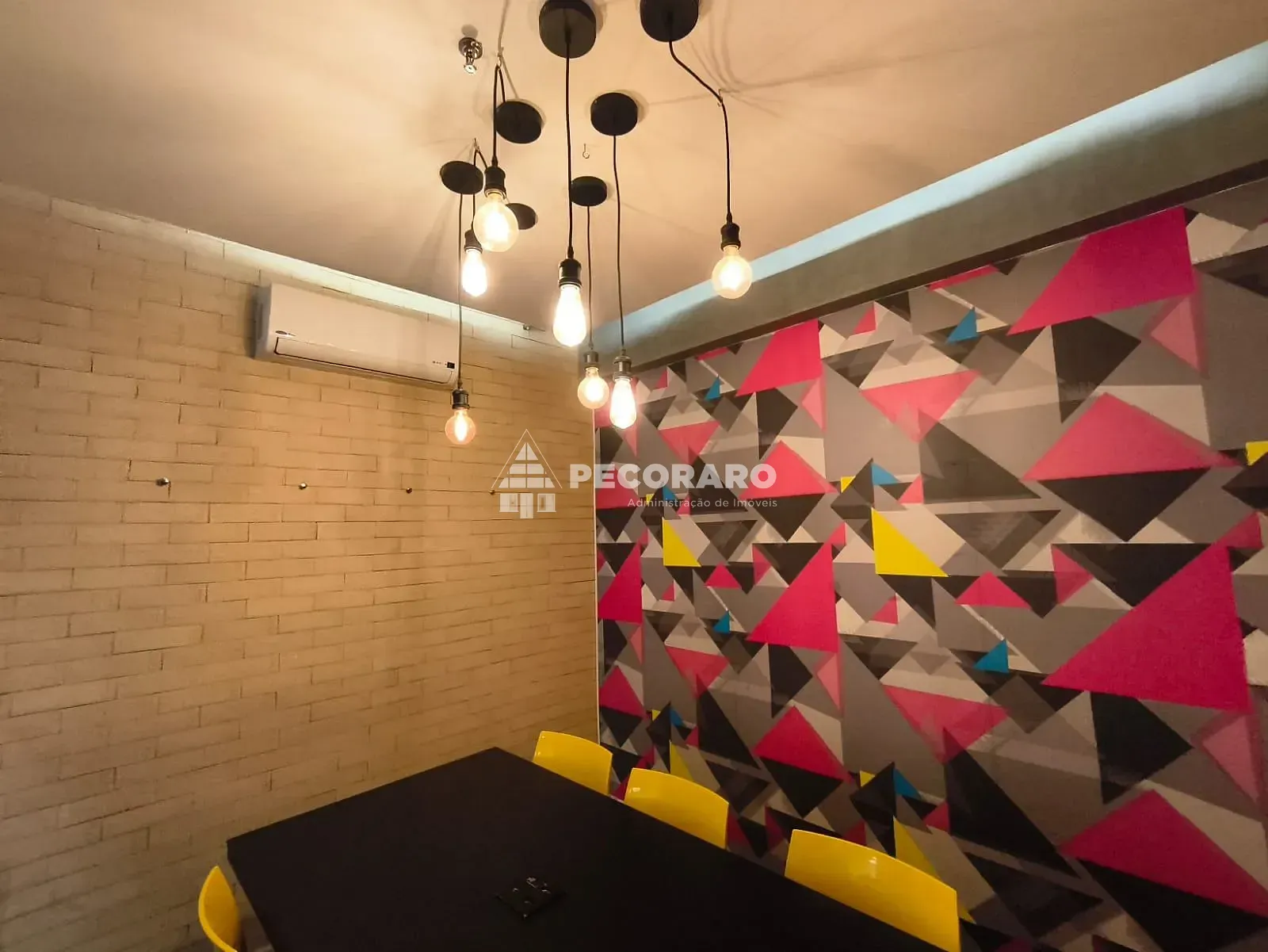 Sala-Conjunto, 80 m² - Foto 13
