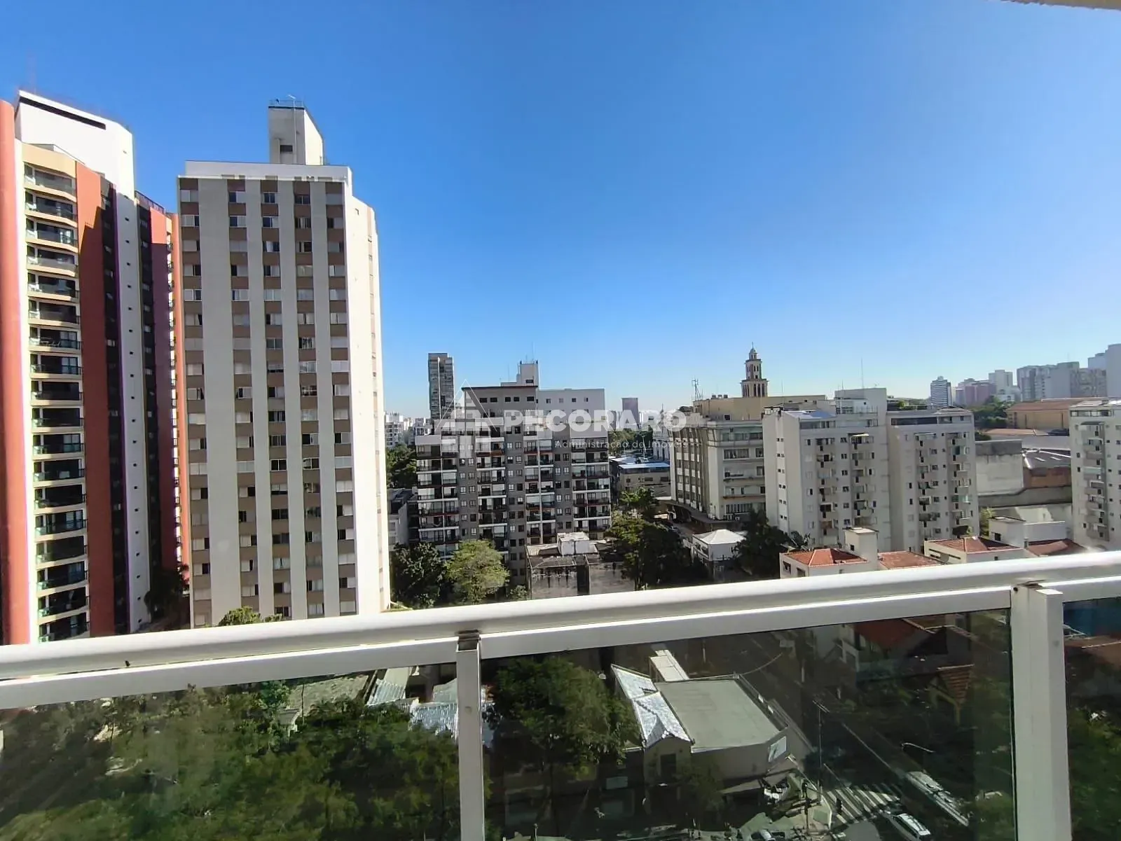 Sala-Conjunto, 80 m² - Foto 22