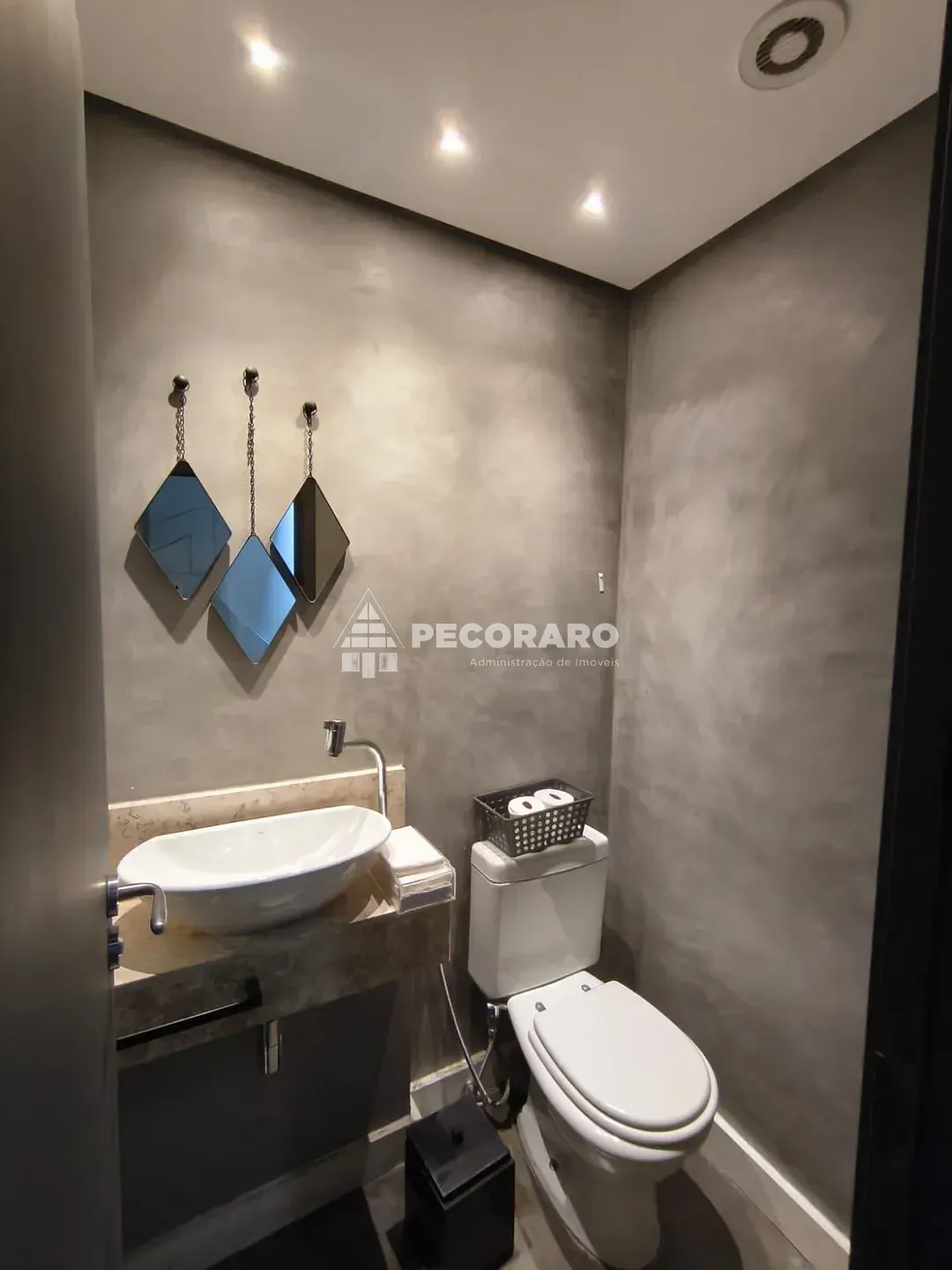Sala-Conjunto, 80 m² - Foto 25