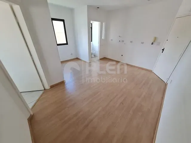 Sala com 40m², para alugar, no bairro Santana em São Paulo