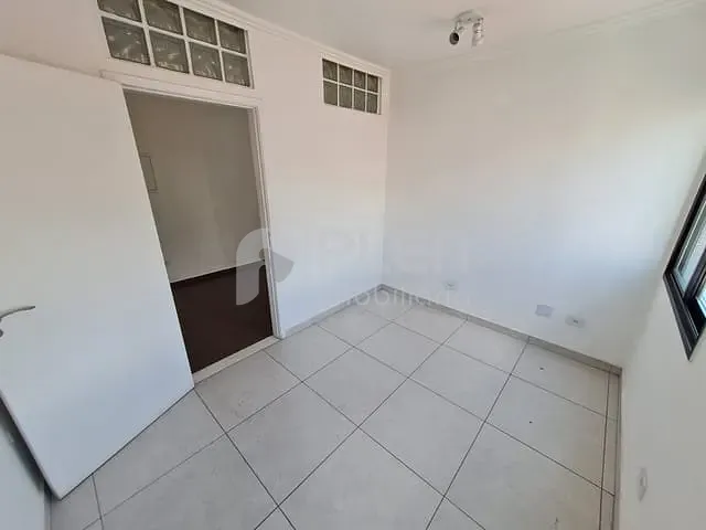 Sala com 40m², para alugar, no bairro Santana em São Paulo