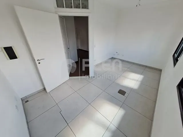 Sala com 40m², para alugar, no bairro Santana em São Paulo