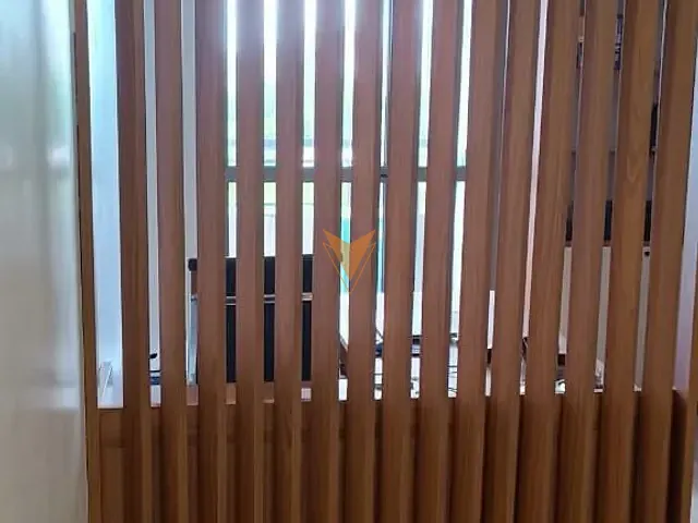 Sala à venda, no bairro Butantã em São Paulo