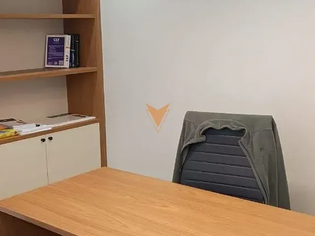 Sala à venda, no bairro Butantã em São Paulo