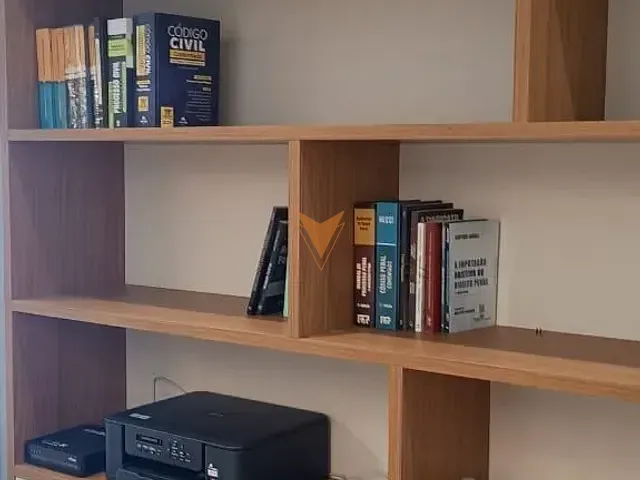 Sala à venda, no bairro Butantã em São Paulo