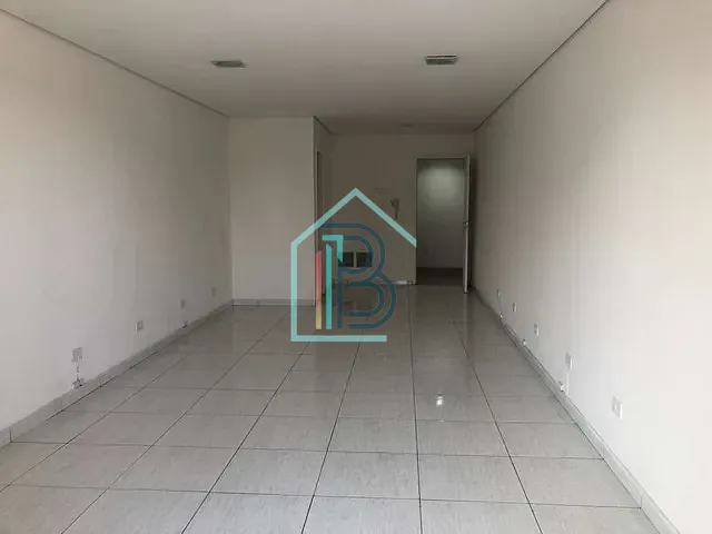 Sala com 41m², à venda ou para alugar, no bairro Granja Viana em Cotia