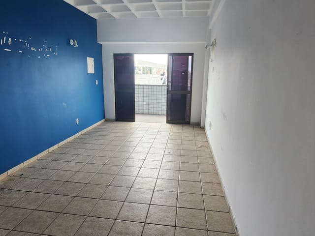 Sala com 50m², para alugar, no bairro Centro em Cabo Frio