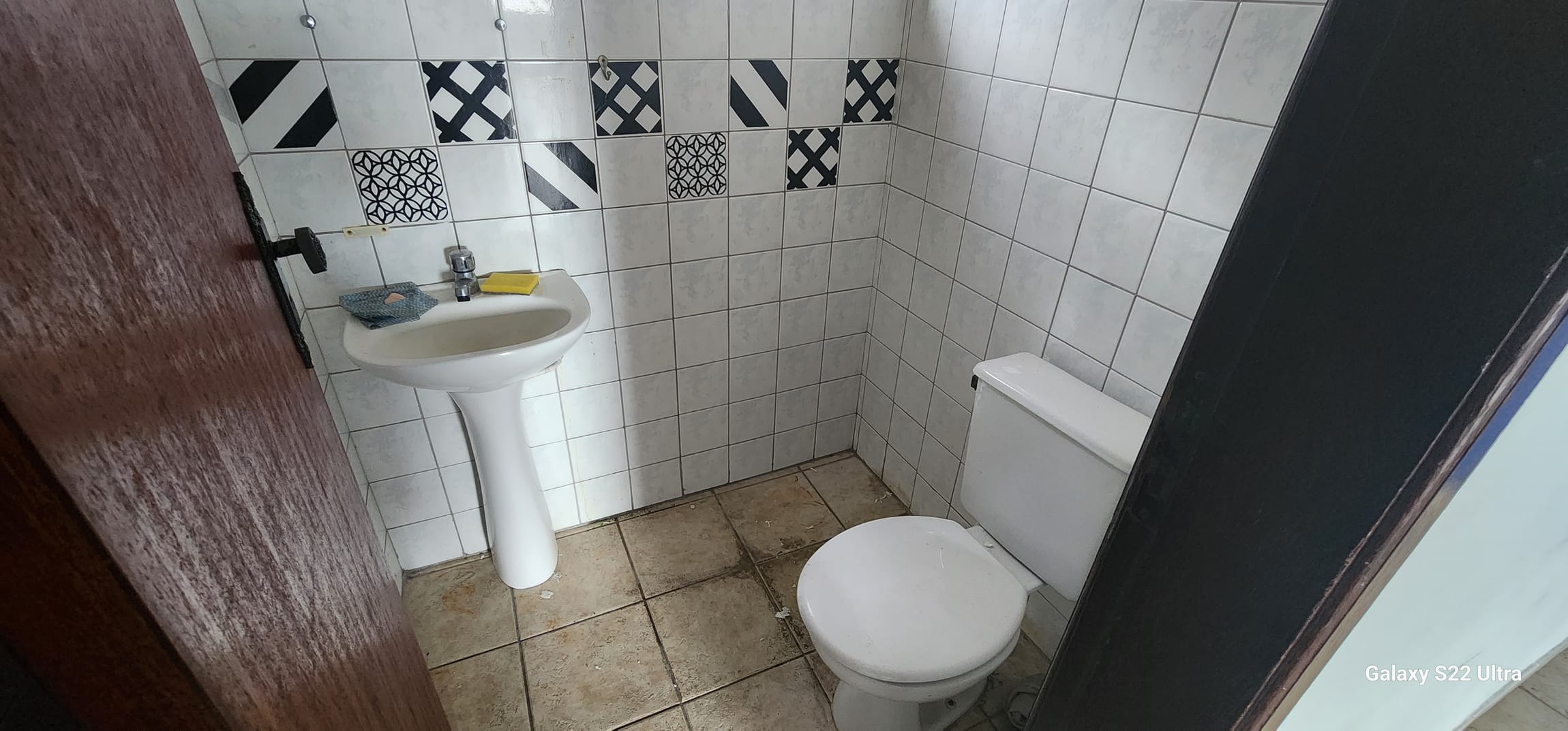 Conjunto Comercial-Sala para alugar, 50m² - Foto 3