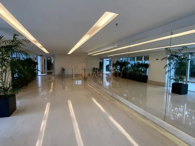 Sala à venda, no bairro Água Branca em São Paulo