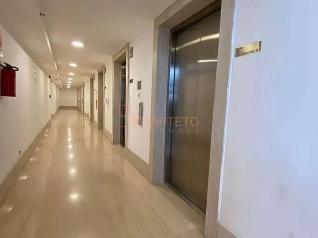 Sala à venda, no bairro Água Branca em São Paulo