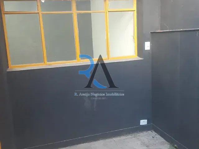 Sala para alugar, no bairro Mooca em São Paulo