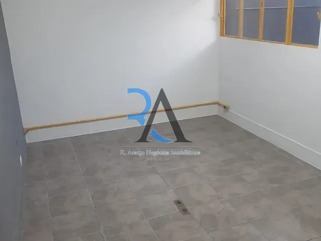 Sala para alugar, no bairro Mooca em São Paulo