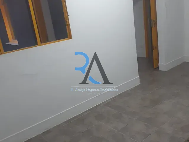 Sala para alugar, no bairro Mooca em São Paulo