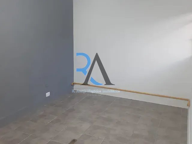 Sala para alugar, no bairro Mooca em São Paulo