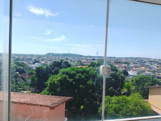 Sala à venda, no bairro Extensão Novo Rio das Ostras em Rio das Ostras