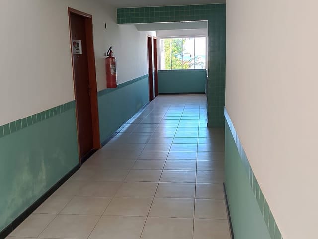 Sala à venda, no bairro Extensão Novo Rio das Ostras em Rio das Ostras