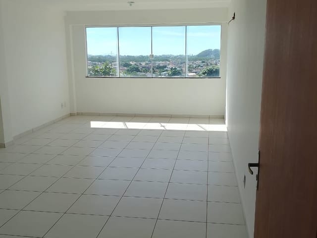 Sala à venda, no bairro Extensão Novo Rio das Ostras em Rio das Ostras