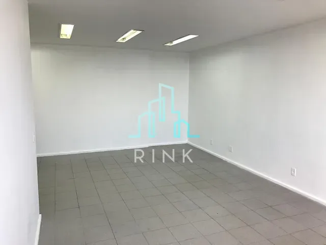 Sala com 500m², à venda ou para alugar, no bairro Centro em Niterói