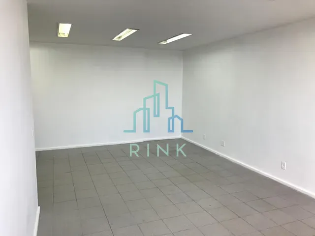 Sala com 500m², à venda ou para alugar, no bairro Centro em Niterói