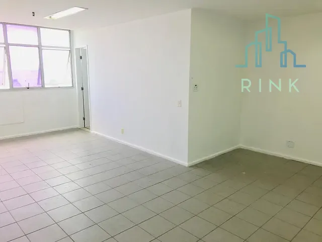 Sala com 500m², à venda ou para alugar, no bairro Centro em Niterói