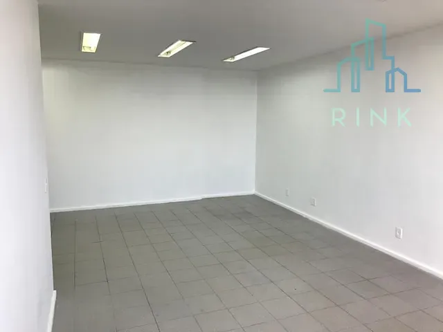 Sala com 500m², à venda ou para alugar, no bairro Centro em Niterói