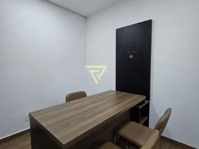 Sala à venda, no bairro Nova Ribeirânia em Ribeirão Preto