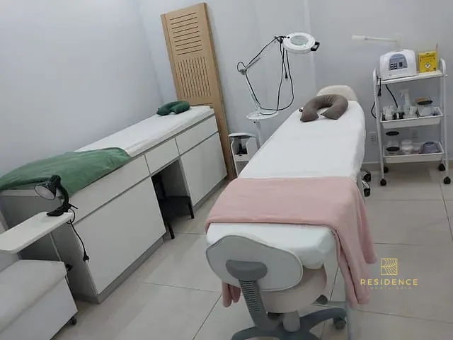 Sala à venda, no bairro Centro em Barra Mansa