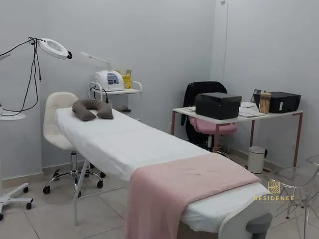 Sala à venda, no bairro Centro em Barra Mansa