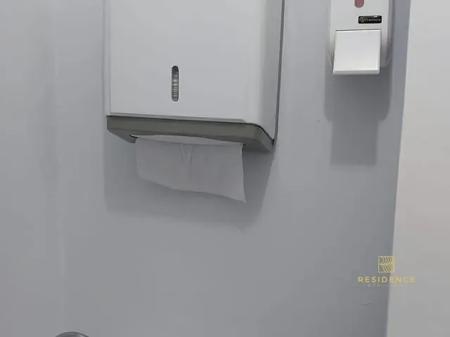 Sala à venda, no bairro Centro em Barra Mansa