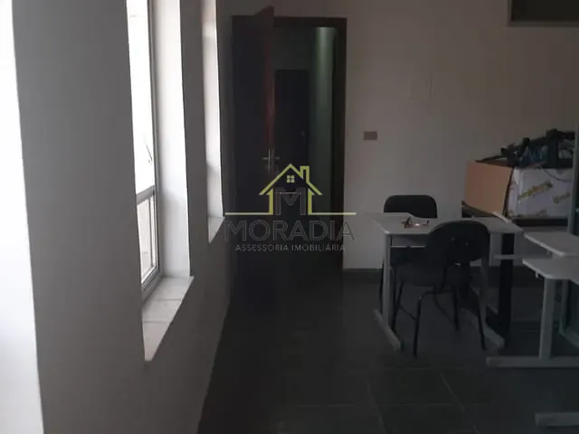Sala com 150m², para alugar, no bairro Centro em Guaxupé