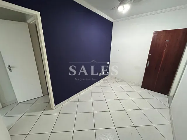 Sala com 40m², à venda, no bairro Centro em Juiz de Fora