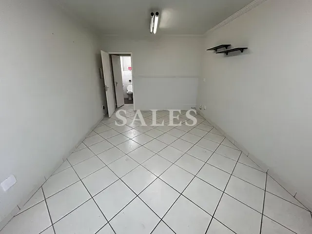 Sala com 40m², à venda, no bairro Centro em Juiz de Fora
