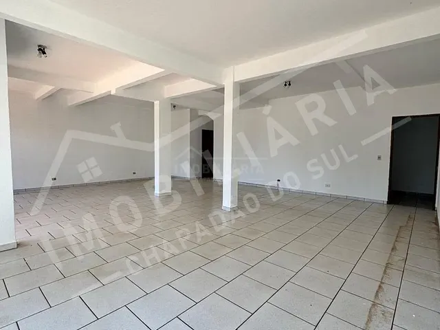 Sala para alugar, no bairro CENTRO em Chapadão do Sul