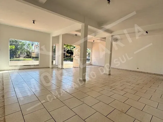 Sala para alugar, no bairro CENTRO em Chapadão do Sul