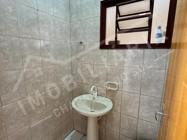 Sala para alugar, no bairro CENTRO em Chapadão do Sul
