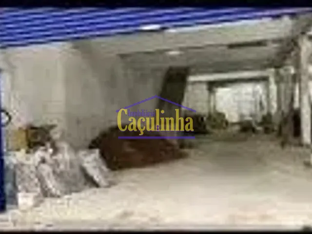 Sala para alugar, no bairro Retiro em Volta Redonda