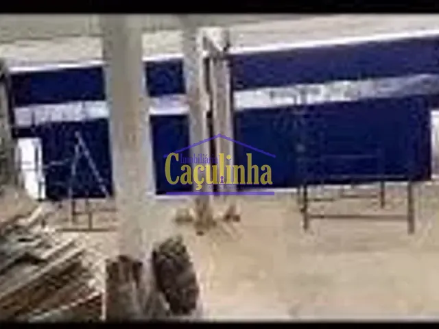 Sala para alugar, no bairro Retiro em Volta Redonda